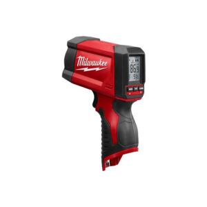 2278-20NST Milwaukee M12 12:1 Infrared Temp-Gun