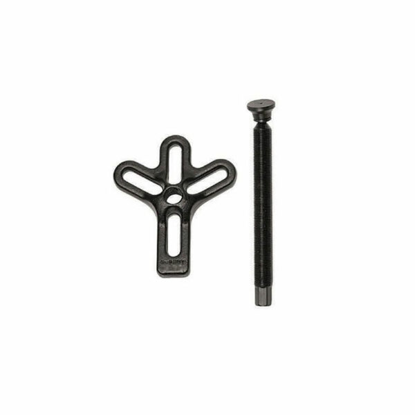 GearWrench 228675 Replacement Yoke and Swivel Screw for Harmonic Balancer Puller 2286D