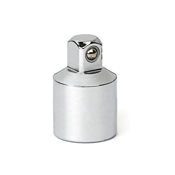Mountz 230060 Adapter (1/4 M x 3/8 Fm)