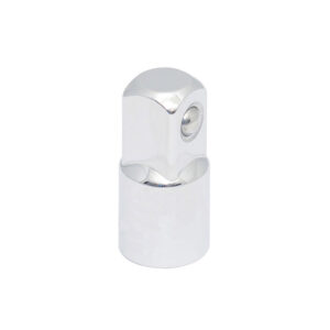Mountz 230063 Adapter (1/2 M x 3/4 Fm)