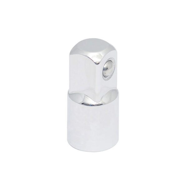 Mountz 230063 Adapter (1/2 M x 3/4 Fm)