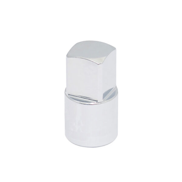 Mountz 230066 Adapter (3/4 M x 1 Fm)