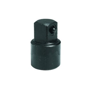 Mountz 230068 Adapter (3/4 M x 1/2 Fm)