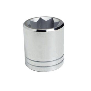 Mountz 230560 Socket (1/4 Dr x 1/4 8Pt)