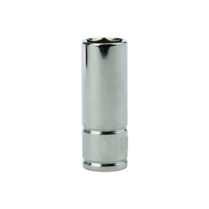 Mountz Deep Wall 1/4'' Drive Sockets