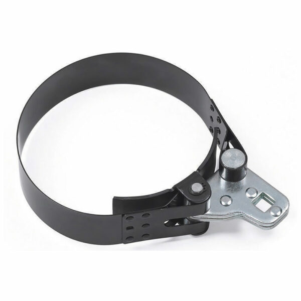 GearWrench 2321 Heavy Duty Oil Filter Wrench 4-1/2'' to 5-1/4''