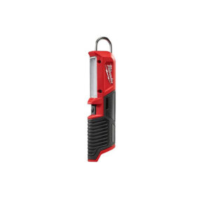 2351-20 Milwaukee M12 Stick Light
