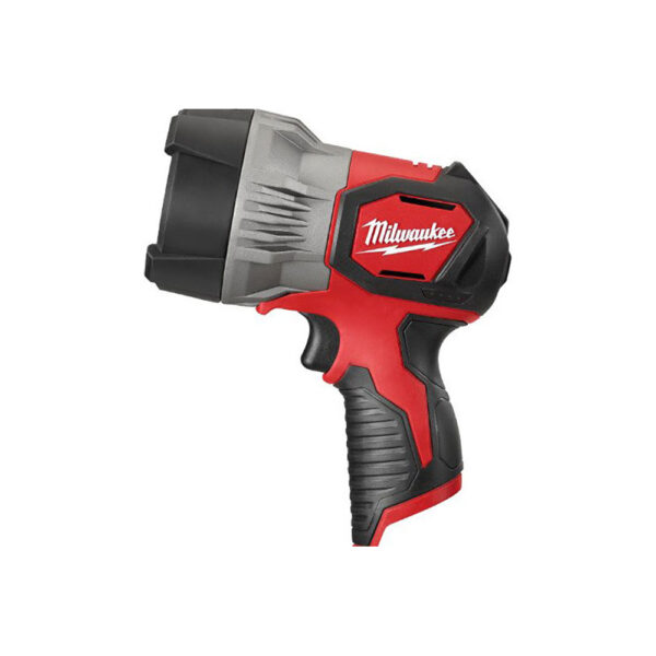 2353-20 Milwaukee M12 Spot Light