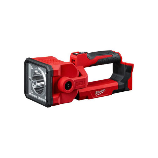 2354-20 Milwaukee M18 Search Light