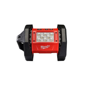 2361-20 Milwaukee M18 ROVER Flood Light (Tool-Only)
