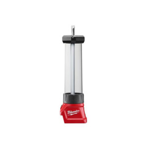 2363-20 Milwaukee M18 Trouble Light w/ USB Charging