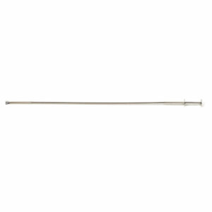 GearWrench 2391 23'' Flexible Retrieving Tool