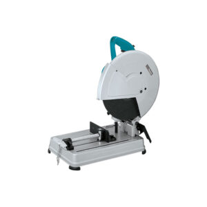 2414DB Makita Corded 14'' Cut-Off Saw, with AC/DC Switch