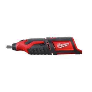 Milwaukee Rotary Tools