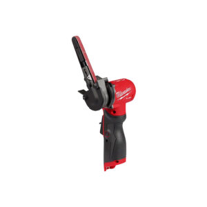 2483-20 Milwaukee M12 FUEL 3/8'' X 13'' Bandfile