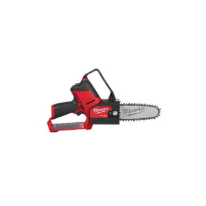 2527-20 Milwaukee M12 FUEL HATCHET 6'' Pruning Saw (Tool-Only)