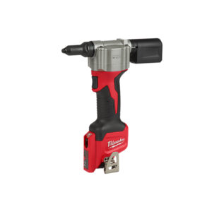 2550-20 Milwaukee M12 Rivet Tool (Tool Only)
