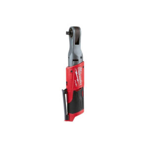 2557-20 Milwaukee M12 FUEL 3/8'' Ratchet Bare Tool