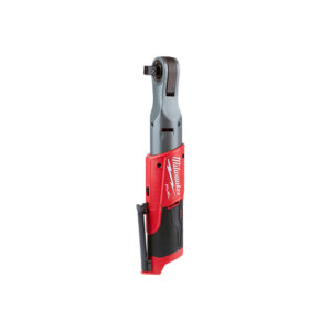 2558-20 Milwaukee M12 FUEL 1/2'' Ratchet Bare Tool