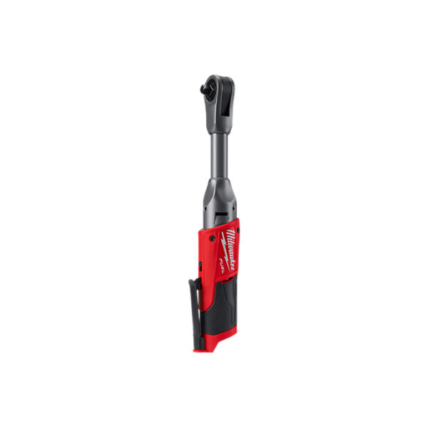 2560-20 Milwaukee M12 FUEL 3/8'' Extended Reach Ratchet (Tool Only)