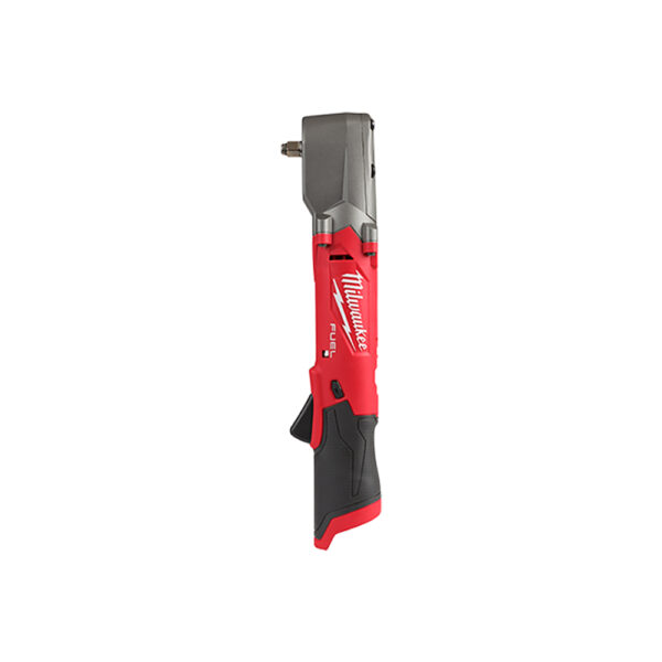 2564-20 Milwaukee M12 FUEL 3/8'' Right Angle Impact Wrench w/ Friction Ring (Bare Tool)
