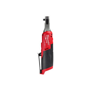 2566-20 Milwaukee M12 FUEL 1/4'' High Speed Ratchet