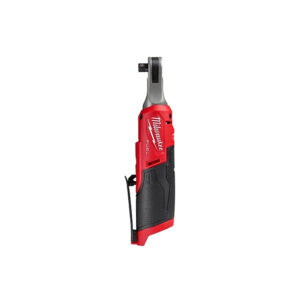 2567-20 Milwaukee M12 FUEL 3/8'' High Speed Ratchet