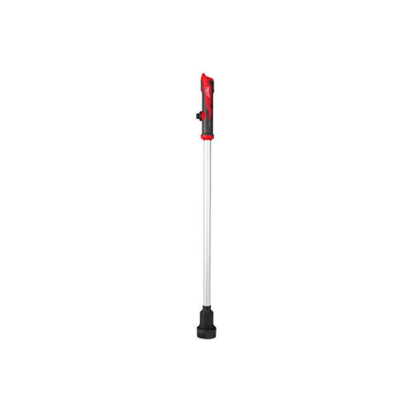 2579-20 Milwaukee M12 Stick Transfer Pump