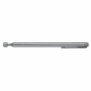 GearWrench 2593 25-1/2'' Telescoping Magnetic Pickup Tool 1-1/2 lb. Capacity