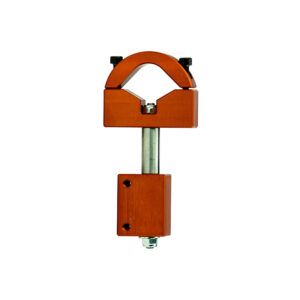 Mountz 260008 Articulated Torque Arm Pistol Grip Tool Clamp for EZ-12R Arms