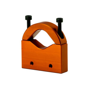 Mountz 260028 Articulated Torque Arm Angle Driver Tool Clamp for EZ-12R Arms