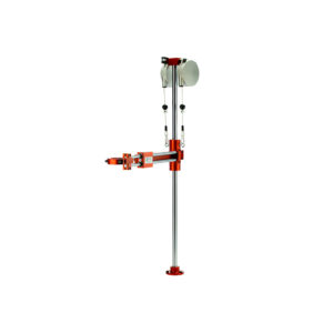 Mountz 260079 EZ-40 Linear Torque Arm