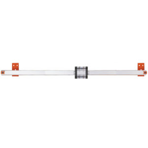 Mountz 260108 Gliding Rail System 1850mm