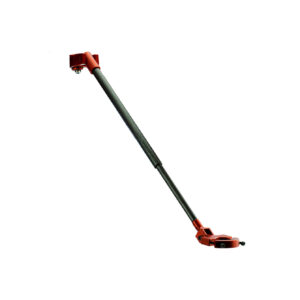 Mountz 260115 EZ-12T/1500 Telescoping Torque Arm