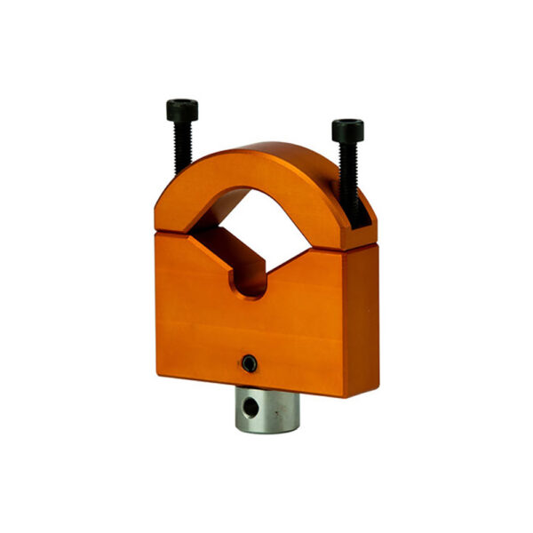 Mountz 260144 Telescoping Torque Arm Tool Clamp for EZ-30T Arm - P2