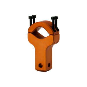 Mountz Inverted Telescoping Torque Arm Tool Clamps