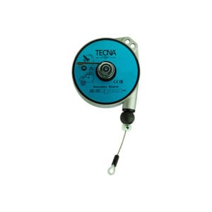 Mountz 260192 E7 Balancing Kit