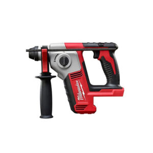 2612-20 Milwaukee M18 Cordless 5/8'' SDS Plus Rotary Hammer (Tool Only)