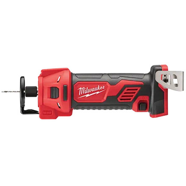 2627-20 Milwaukee M18 Cut Out Tool (Tool Only)