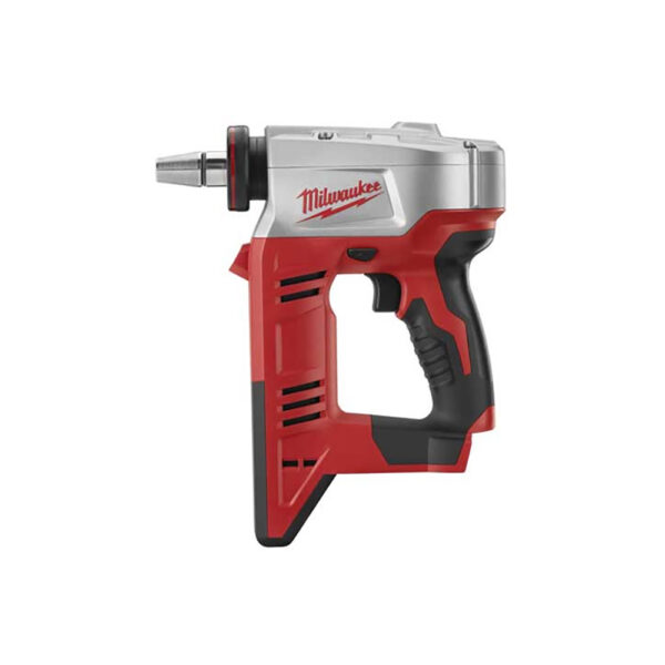 2632-20 Milwaukee M18 ProPEX Expansion Tool (Tool Only)