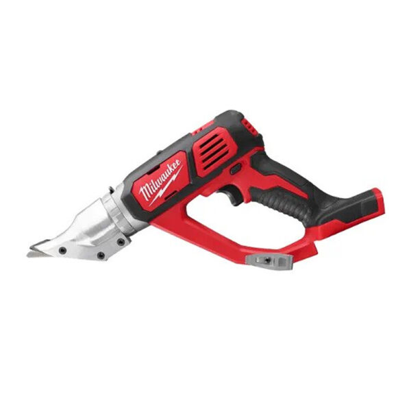 2635-20 Milwaukee M18 18 Gauge Double Cut Shear (Tool Only)