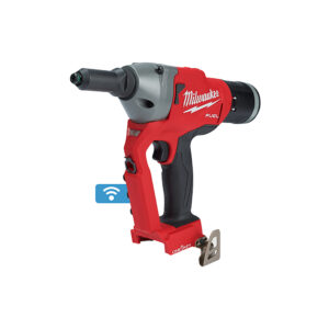 Milwaukee Rivet Tools