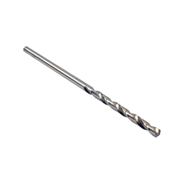 2664COX6, 13/32'', 6'' Cobalt Aircraft Extension Drill 135 Degree Split Point