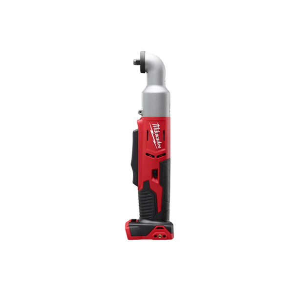2668-20 Milwaukee M18 Cordless 2-Speed 3/8'' Right Angle Impact Wrench