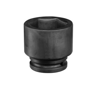 Mountz 6 Point Impact Sockets
