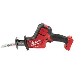 2719-20 Milwaukee M18 FUEL HACKZALL (Tool Only)