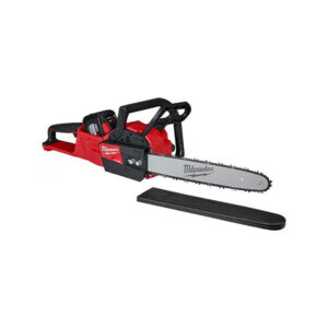 2727-21HD Milwaukee M18 FUEL 16'' Chainsaw Kit