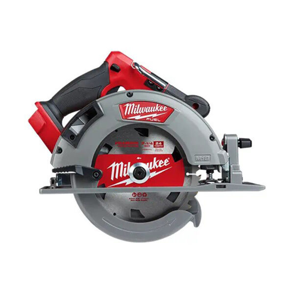 2732-20 Milwaukee M18 FUEL 7-1/4'' Circular Saw