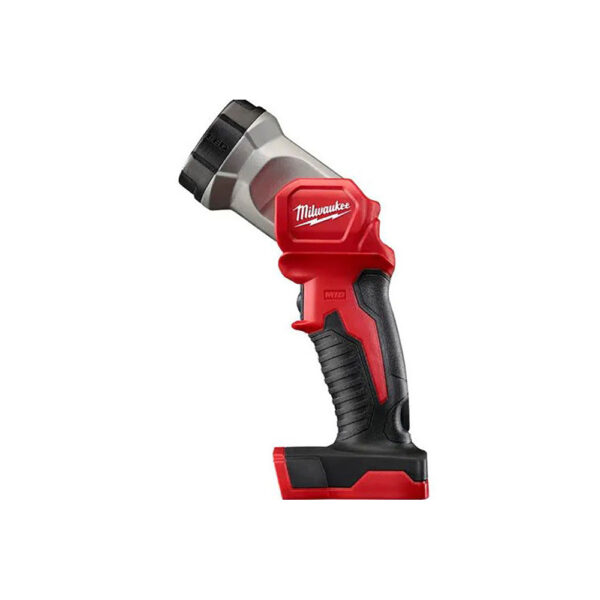 2735-20 Milwaukee M18 Work Light