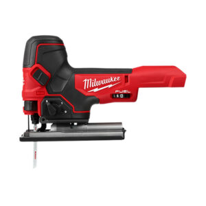Milwaukee Jig Saws